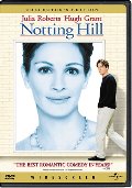 Notting Hill (Widescreen) Notting Hill (Widescreen)