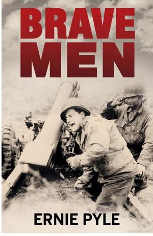 Brave Men Brave Men