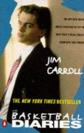 Basketball Diaries, The Basketball Diaries, The
