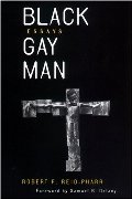 Black Gay Man: Essays Black Gay Man: Essays