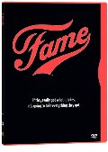 Fame Fame