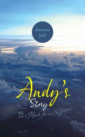 Andy's Story Andy's Story