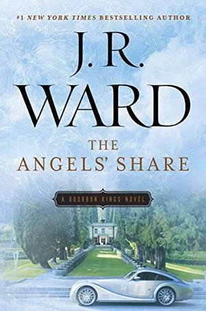 Angels' Share (The Bourbon Kings), The Angels' Share (The Bourbon Kings), The