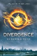 Divergence, tome 1 Divergence, tome 1