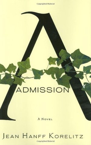 Admission Admission