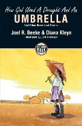 How God Used a Drought and an Umbrella - J 248.824 BEE How God Used a Drought and an Umbrella - J 248.824 BEE