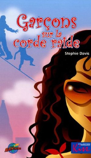 005-garcons sur la corde raide 005-garcons sur la corde raide