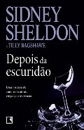Depois da Escuridao - Sidney Sheldons After The Da (Em Portugues do Brasil) Depois da Escuridao - Sidney Sheldons After The Da (Em Portugues do Brasil)
