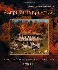 Earth-Sheltered Houses: How to Build an Affordable... (Mother Earth News Wiser Living Series) Earth-Sheltered Houses: How to Build an Affordable... (Mother Earth News Wiser Living Series)