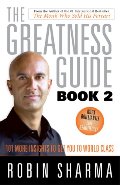 Greatness Guide 2 Greatness Guide 2