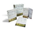 David DVD Leader Kit: Seeking a Heart Like His David DVD Leader Kit: Seeking a Heart Like His