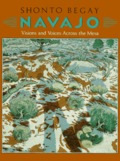 Navajo: Visions and Voices Across the Mesa Navajo: Visions and Voices Across the Mesa