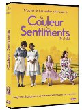 Help, The = La couleur des sentiments Help, The = La couleur des sentiments