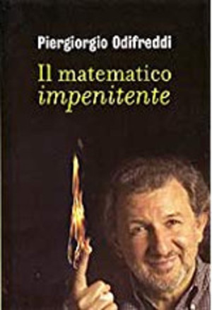 Il matematico impenitente Il matematico impenitente