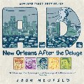 A.D.: New Orleans After the Deluge A.D.: New Orleans After the Deluge