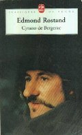 Cyrano De Bergerac Cyrano De Bergerac