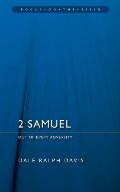 2 Samuel: Out of Every Adversity (Focus on the Bible Commentaries) 2 Samuel: Out of Every Adversity (Focus on the Bible Commentaries)