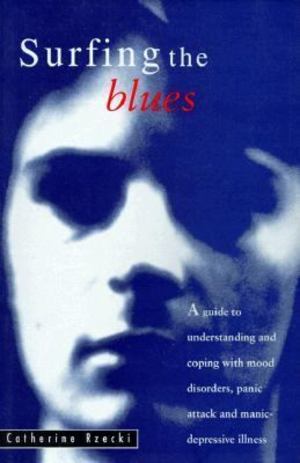 Surfing the Blues Surfing the Blues
