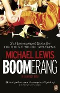 Boomerang Boomerang