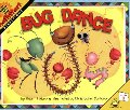 Bug Dance (MathStart 1) Bug Dance (MathStart 1)