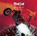 Bat out of Hell Bat out of Hell