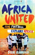 Africa United Africa United