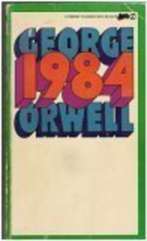1984 1984