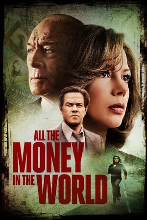 All the Money in the World All the Money in the World