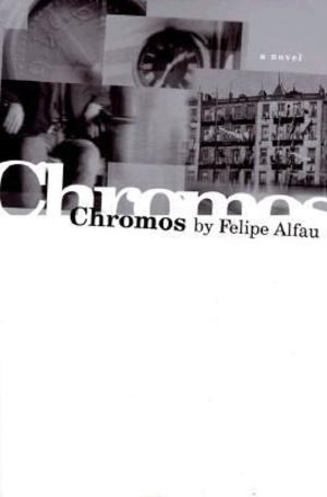Chromos Chromos
