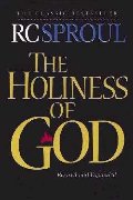 Holiness Of God (Repack) Holiness Of God (Repack)