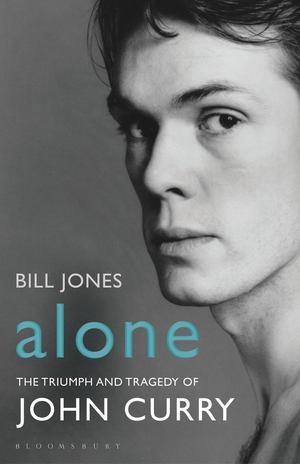 Alone Alone