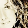 All The Way...A Decade of Song All The Way...A Decade of Song