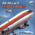 All Aboard Airplanes (Reading Railroad) All Aboard Airplanes (Reading Railroad)