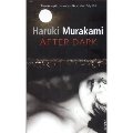 After Dark After Dark