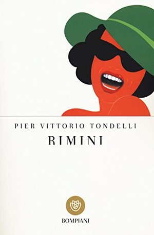 Rimini Rimini