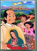 Juan Diego: Messenger Of Guadalupe Juan Diego: Messenger Of Guadalupe