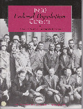 1930 Federal Population Census: Catalog of National Archives Microfilm, The 1930 Federal Population Census: Catalog of National Archives Microfilm, The