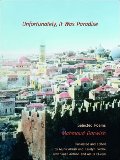 Unfortunately, It Was Paradise: Selected Poems Unfortunately, It Was Paradise: Selected Poems