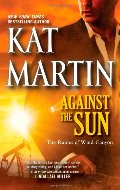 Against the Sun Against the Sun
