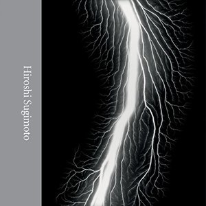Hiroshi Sugimoto: Black Box Hiroshi Sugimoto: Black Box