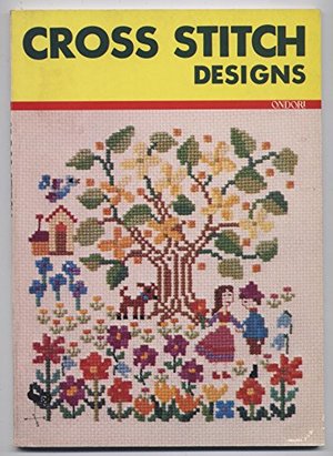 Cross Stitch Designs Cross Stitch Designs
