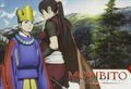 Moribito: Guardian of the Spirit 8 (Ws Dub Sub) Moribito: Guardian of the Spirit 8 (Ws Dub Sub)