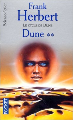 Dune-cy.dune t2 Dune-cy.dune t2