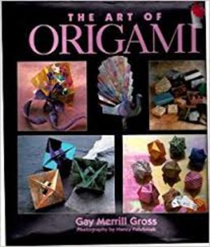 Art of Origami Art of Origami