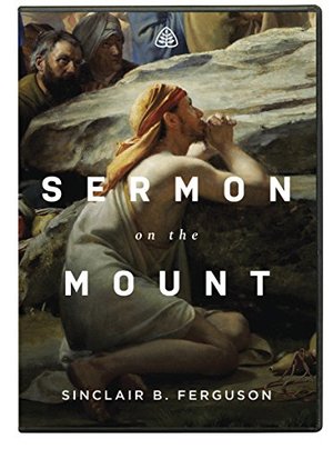 Sermon on the Mount Sermon on the Mount