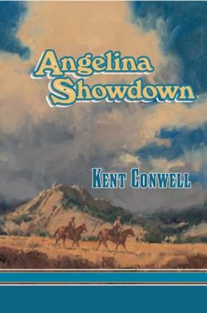 Angelina Showdown Angelina Showdown
