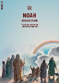 Noah: Rescue Plan - J 222 NOA Noah: Rescue Plan - J 222 NOA