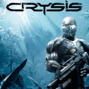 Crysis Crysis