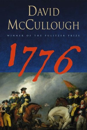 1776 1776