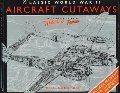 Classic World War II Aircraft Cutaways Classic World War II Aircraft Cutaways